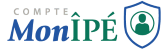 MyPEI logo French