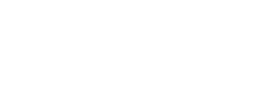 My PEI logo